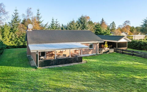 Aurea - 1Km from the Sea: Thatching, Cottage, House, Roof, Home, Farmhouse, Hut, Estate, Village