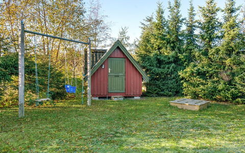 Aurea - 1Km from the Sea: Thatching, Cottage, House, Roof, Home, Farmhouse, Hut, Estate, Village
