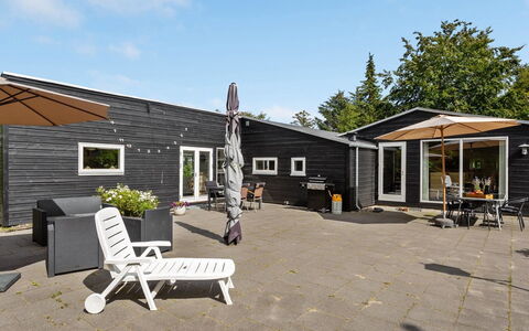 Sigfred - 1.5Km from the Sea: Furniture, Interior Design, Flooring, Wood, Floor, Ceiling, Wood Flooring, Chair, Table, Lighting