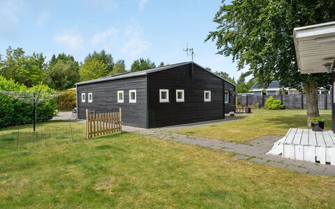 Sigfred - 1.5Km from the Sea: Furniture, Interior Design, Flooring, Wood, Floor, Ceiling, Wood Flooring, Chair, Table, Lighting