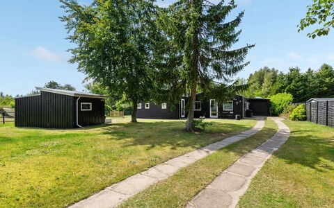 Sigfred - 1.5Km from the Sea: Furniture, Interior Design, Flooring, Wood, Floor, Ceiling, Wood Flooring, Chair, Table, Lighting