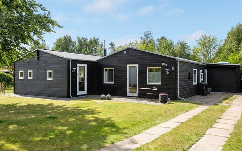 Sigfred - 1.5Km from the Sea: Furniture, Interior Design, Flooring, Wood, Floor, Ceiling, Wood Flooring, Chair, Table, Lighting