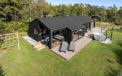 Sinna - from the Sea: Wood, Home, Porch, Deck, Hardwood, Roof, Wood Stain, Wood Flooring, Eco Hotel