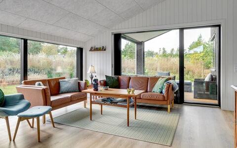Sinna - from the Sea: Wood, Home, Porch, Deck, Hardwood, Roof, Wood Stain, Wood Flooring, Eco Hotel