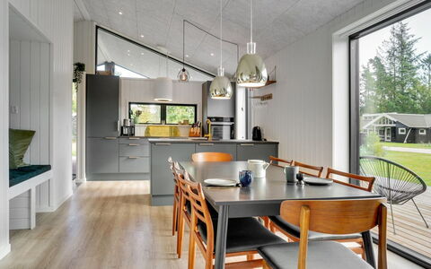 Sinna - from the Sea: Wood, Home, Porch, Deck, Hardwood, Roof, Wood Stain, Wood Flooring, Eco Hotel