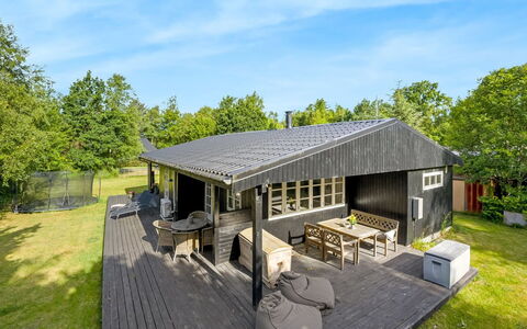 Sunaj - from the Sea: Roof, House, Home, Cottage, Siding, Estate, Driveway, Garden Buildings, Yard, Shed
