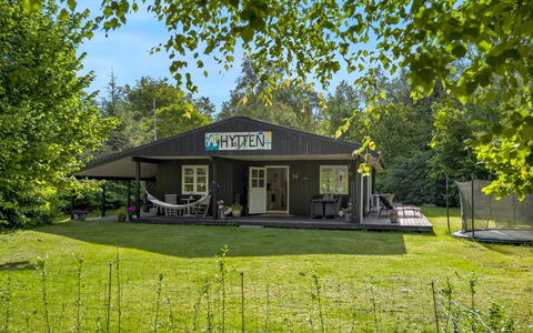 Sunaj - from the Sea: Roof, House, Home, Cottage, Siding, Estate, Driveway, Garden Buildings, Yard, Shed