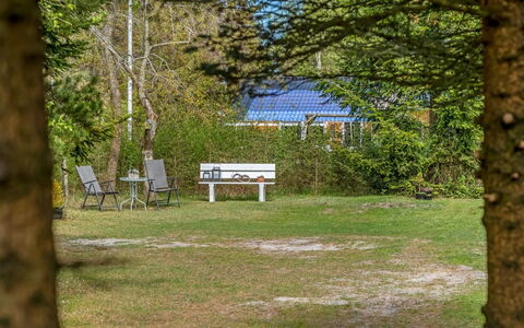 Ditleif - 400M from the Sea: Swimming Pool, Outdoor Furniture, Furniture, Resort, Flagstone, Eco Hotel, Shade, Chair, Leisure, Estate