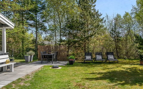 Ditleif - 400M from the Sea: Swimming Pool, Outdoor Furniture, Furniture, Resort, Flagstone, Eco Hotel, Shade, Chair, Leisure, Estate