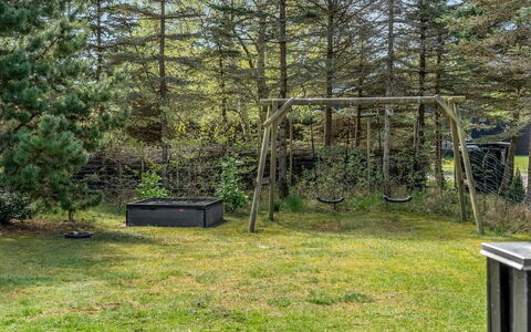 Ditleif - 400M from the Sea: Swimming Pool, Outdoor Furniture, Furniture, Resort, Flagstone, Eco Hotel, Shade, Chair, Leisure, Estate
