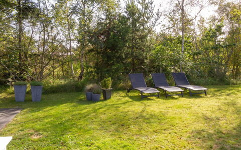 Ditleif - 400M from the Sea: Wood, Wood Stain, Plank, Hardwood, Cottage, Deck, Siding, Shade, Wood Flooring, Garden Buildings