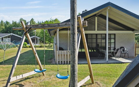 Henny - 1.5Km from the Sea: Swimming Pool, Outdoor Furniture, Furniture, Resort, Flagstone, Eco Hotel, Shade, Chair, Leisure, Estate