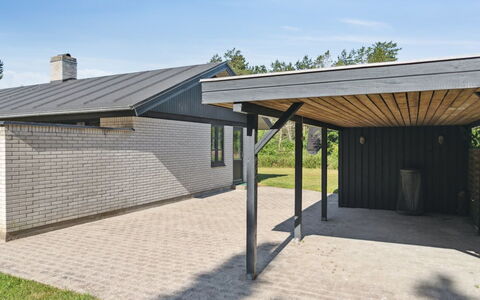 Henny - 1.5Km from the Sea: Swimming Pool, Outdoor Furniture, Furniture, Resort, Flagstone, Eco Hotel, Shade, Chair, Leisure, Estate