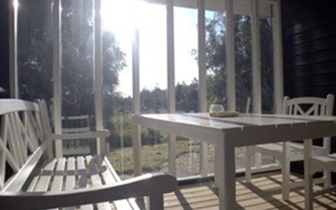Gaetana - 1.6Km from the Sea: Furniture, Wood, Interior Design, Floor, Flooring, Chair, Room, Table, Ceiling, Glass