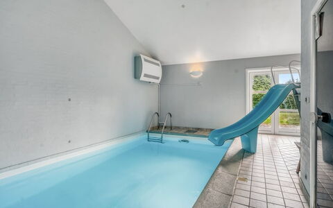 Karstina - 1Km from the Sea: Swimming Pool, Composite Material, Resort, Leisure, Hotel, Design, Leisure Centre, Eco Hotel, Daylighting, Plumbing Fixture