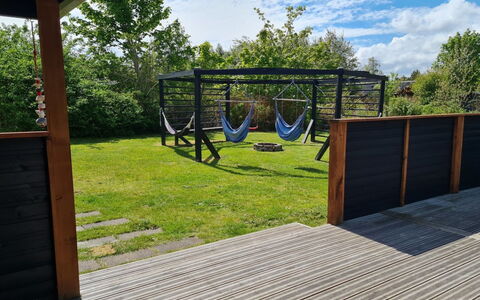 Matz - 350M from the Sea: Furniture, Interior Design, Flooring, Wood, Floor, Ceiling, Wood Flooring, Chair, Table, Lighting