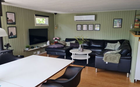 Matz - 350M from the Sea: Furniture, Interior Design, Wood, Flooring, Floor, Ceiling, Room, Couch, Living Room, Lighting