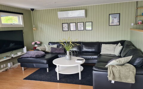 Matz - 350M from the Sea: Furniture, Flooring, Interior Design, Couch, Floor, Living Room, Home, Wood Flooring, Room