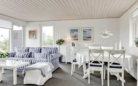 Mumme - 100M from the Sea: Furniture, Interior Design, Table, Chair, Ceiling, Home, Flooring, Floor, Living Room, Kitchen & Dining Room Table