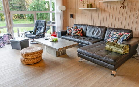 Hielm - 1Km from the Sea: Swimming Pool, Outdoor Furniture, Furniture, Resort, Flagstone, Eco Hotel, Shade, Chair, Leisure, Estate