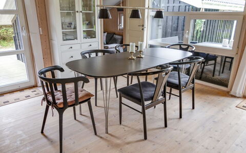Hielm - 1Km from the Sea: Swimming Pool, Outdoor Furniture, Furniture, Resort, Flagstone, Eco Hotel, Shade, Chair, Leisure, Estate