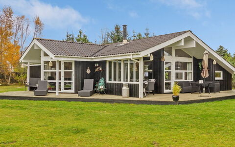Hielm - 1Km from the Sea: Swimming Pool, Outdoor Furniture, Furniture, Resort, Flagstone, Eco Hotel, Shade, Chair, Leisure, Estate