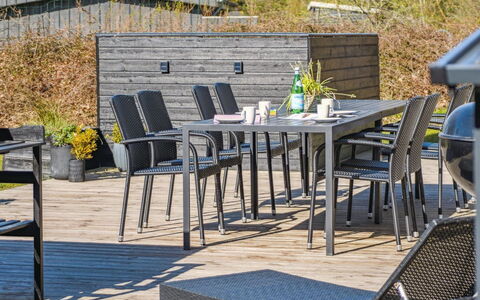 Todor - 1.1Km from the Sea: Swimming Pool, Outdoor Furniture, Furniture, Resort, Flagstone, Eco Hotel, Shade, Chair, Leisure, Estate