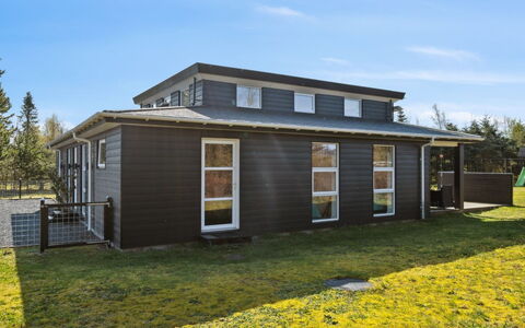 Todor - 1.1Km from the Sea: Swimming Pool, Outdoor Furniture, Furniture, Resort, Flagstone, Eco Hotel, Shade, Chair, Leisure, Estate