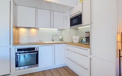 Accommodation:&nbsp;Les Embruns 150.6