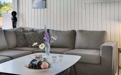 Mina - 1.4Km from the Sea: Furniture, Couch, Interior Design, Flooring, Living Room, Floor, Home, Table, Coffee Table