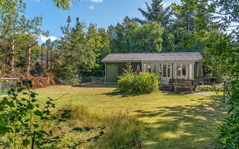 Ane - 1.7Km from the Sea: Tree, Grass, House, Vegetation, Shrub, Cottage, Home, Land Lot, Residential Area