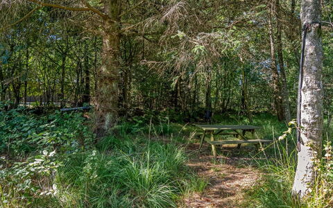 Ane - 1.7Km from the Sea: Grass, Grassland, Landscape, Ecoregion, Plain, Plant Community, Land Lot, Outdoor Furniture, Prairie, Shrubland