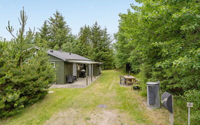 Ane - 1.7Km from the Sea