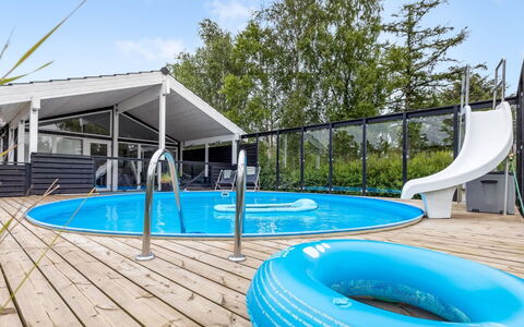 Herta - 700M from the Sea: Wood, Home, Porch, Deck, Hardwood, Roof, Wood Stain, Wood Flooring, Eco Hotel
