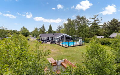 Herta - 700M from the Sea