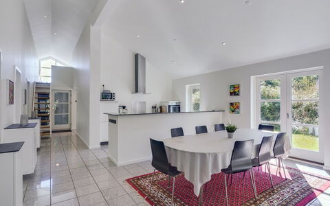 Ralda - 590M from the Sea: Architecture, Roof, Home, Composite Material, Daylighting, Siding, Driveway
