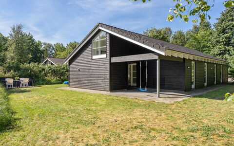 Ralda - 590M from the Sea: Architecture, Roof, Home, Composite Material, Daylighting, Siding, Driveway