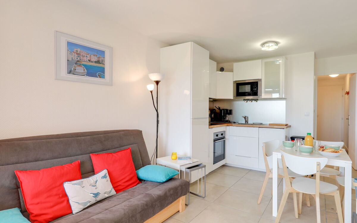 Accommodation:&nbsp;Les Coteaux de la Nartelle 180.25