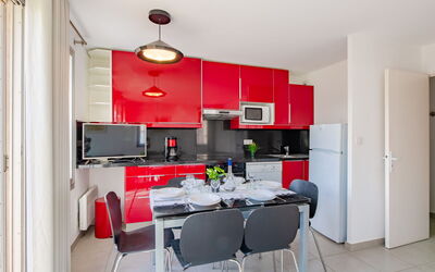 Accommodation:&nbsp;Les Coteaux de la Nartelle 180.17