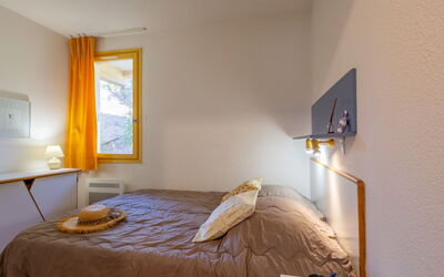Accommodation:&nbsp;Les Coteaux de la Nartelle 180.28