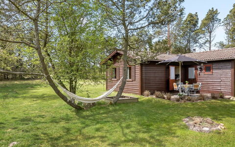 Carina - 5Km from the Sea: Residential Area, Roof, Suburb, Driveway, Estate, Chimney
