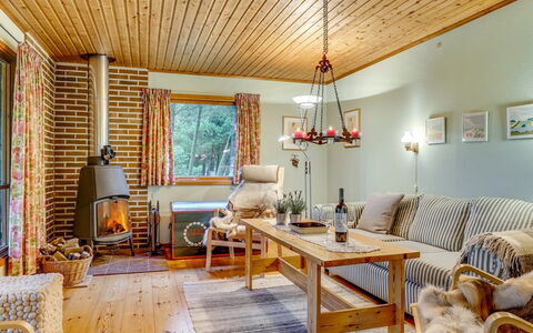 Carina - 5Km from the Sea: Residential Area, Roof, Suburb, Driveway, Estate, Chimney