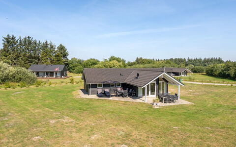 Richard - 4Km from the Sea: Grass, Grassland, Landscape, Ecoregion, Plain, Plant Community, Land Lot, Outdoor Furniture, Prairie, Shrubland