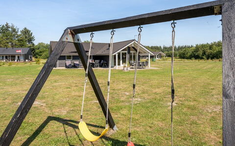 Richard - 4Km from the Sea: Grass, Grassland, Landscape, Ecoregion, Plain, Plant Community, Land Lot, Outdoor Furniture, Prairie, Shrubland