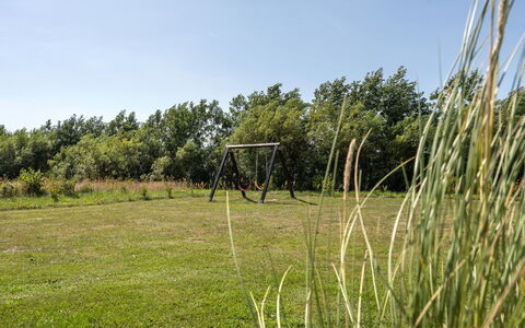 Richard - 4Km from the Sea: Grass, Grassland, Landscape, Ecoregion, Plain, Plant Community, Land Lot, Outdoor Furniture, Prairie, Shrubland