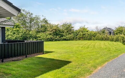Dorithea - 3.5Km from the Sea: Shrub, Land Lot, Garden, Lawn, Groundcover, Landscaping, Cottage, Meadow, Yard, Estate