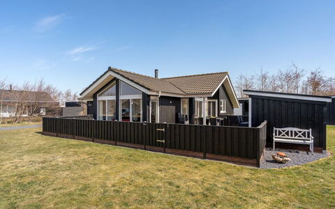 Dorithea - 3.5Km from the Sea: Home, Roof, House, Cottage, Estate, Door, Porch, Siding, Farmhouse, Shade