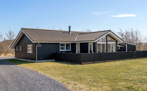 Dorithea - 3.5Km from the Sea: Home, Roof, House, Cottage, Estate, Door, Porch, Siding, Farmhouse, Shade