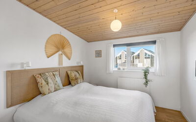 Andersine - 1Km from the Sea