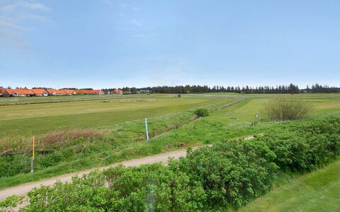 Jören - 700M from the Sea: Residential Area, Roof, Suburb, Driveway, Estate, Chimney